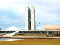 NOVA LEi DO DEPUTADO CONFUNDE HOMICÍDIO COM INFRAÇÃO DE TRÂNSITO E MANTÉM IMPUNIDADE