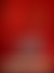 O Museu Municipal de Varginha promove, na próxima quinta-feira (18 de dezembro), às 19h30, a edição especial de Natal do projeto “Uma Voz e o Violão”.