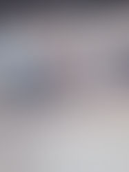 GAROTO DE 13 ANOS MORRE APÓS GRAVE ACIDENTE AO ANDAR DE BICICLETA NA TRASEIRA DE CAMINHÃO EM VARGINHA