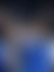 CRUZEIRO VENCE E NÃO CONVENCE - GALO PERDE PARA O CORINTHIANS NA NEO QUÍMICA ARENA