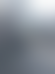 MOTOCICLISTA QUE BATEU NA TRASEIRA DE CARRETA NA AVENIDA CELINA OTTONI MORRE NESTA MANHÃ DE SEXTA-FEIRA (21)