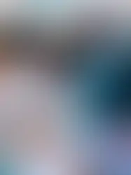 JOÃO FONSECA BATE BERRETINI E ENFRENTA ZVEREV NAS QUARTAS EM MONTE CARLO