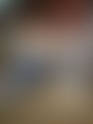 Prefeitura de Varginha inicia obra de nova UBS para descentralizar atendimento de saúde