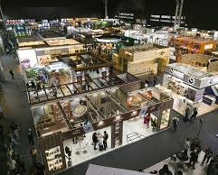 Belo Horizonte na Rota Global do Café: Feira Encerra Edição Histórica com Foco em Inovação e Sustentabilidade