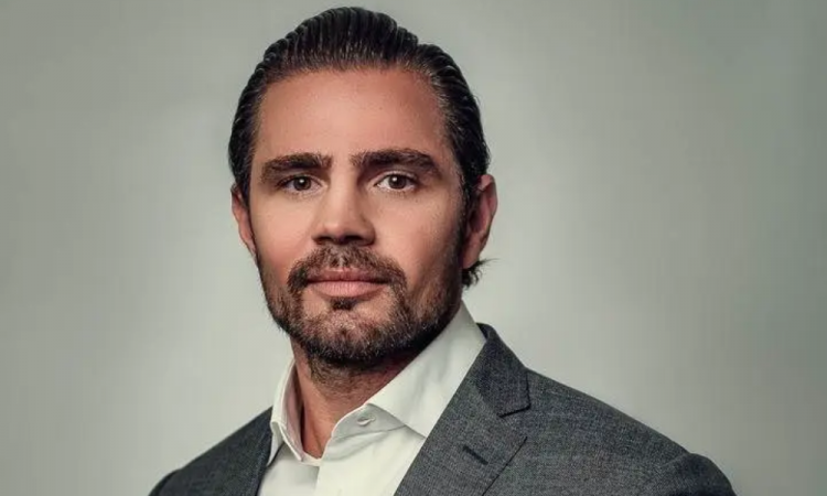 PF APURA DESVIO BILIONÁRIO NO BANCO MASTER E OCULTAÇÃO DE IMÓVEIS DE LUXO NOS EUA  