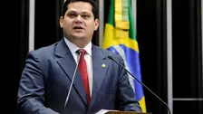 CONGRESSO PROMULGA LEI DA DOSIMETRIA QUE REDUZ PENAS DOS CONDENADOS POR 8 DE JANEIRO, INCLUINDO BOLSONARO