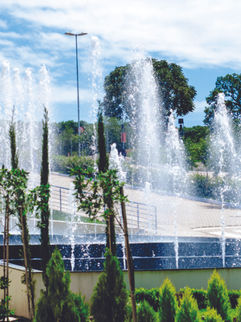 UNIS OBTÉM NA JUSTIÇA AUTORIZAÇÃO DEFINITIVA PARA CURSO DE MEDICINA EM VARGINHA