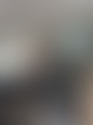 PREFEITURA DE VARGINHA CAPACITA ARQUITETOS E ENGENHEIROS SOBRE NORMAS SANITÁRIAS E PETICIONAMENTO ELETRÔNICO