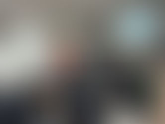 PREFEITURA DE VARGINHA CAPACITA ARQUITETOS E ENGENHEIROS SOBRE NORMAS SANITÁRIAS E PETICIONAMENTO ELETRÔNICO