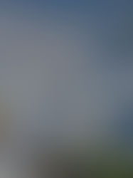 HOMICÍDIO EM ITAJUBÁ: PM APRENDE AUTOR DO CRIME EM AÇÃO RÁPIDA