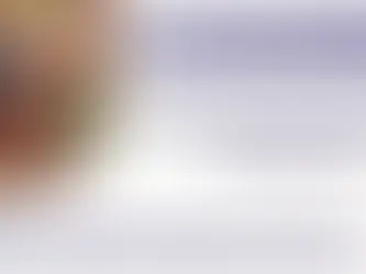 PREFEITURA DE VARGINHA ABRE CHAMADA PARA MOSTRA DE EXPERIÊNCIAS EXITOSAS EM SAÚDE BUCAL NO SUS