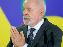 DESAFIOS FISCAIS E ECONÔMICOS MARCAM NOVO MANDATO DE LULA A PARTIR DE 2027