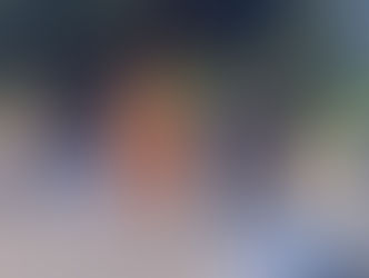 Duas pessoas morrem em grave acidente na MG-455, em Andradas