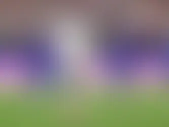 INGLATERRA VENCE A CROÁCIA NA MELHOR APRESENTAÇÃO DOS JOGOS INICIAIS DA PRIMEIRA FASE DA COPA DO MUNDO