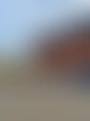 Senac de Três Corações promove evento gratuito com capacitação profissional e palestras para empresários