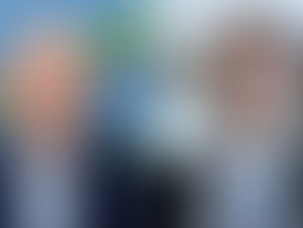 PESQUISA DATAFOLHA APONTA FLÁVIO BOLSONARO À FRENTE DE LULA NO 2º TURNO PELA PRIMEIRA VEZ