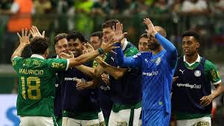 QUATRO JOGOS ABREM A 24ª RODADA DO CAMPEONATO BRASILEIRO NESTE SÁBADO (20)