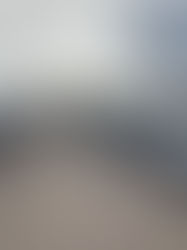 PREFEITURA DE VARGINHA ENTREGA NOVA FROTA DE VEÍCULOS PARA ATENDER SECRETARIAS E AUTARQUIAS