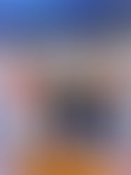 VARGINHA REAFIRMA COMPROMISSO COM EXCELÊNCIA EDUCACIONAL EM ENCONTRO ESTADUAL DA UNDIME-MG