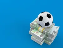 Flamengo lidera ranking de clubes mais valiosos do Brasil; veja a lista completa