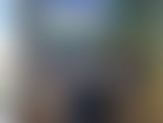 VARGINHA TEM QUATRO EXPERIÊNCIAS DE SAÚDE RECONHECIDAS PELO ESTADO COMO BOAS PRÁTICAS