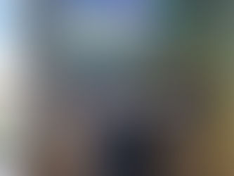 VARGINHA TEM QUATRO EXPERIÊNCIAS DE SAÚDE RECONHECIDAS PELO ESTADO COMO BOAS PRÁTICAS