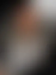 ATLÉTICO-MG É CONDENADO PELA FIFA A PAGAR R$ 8,2 MILHÕES AO PALESTINO POR CONTRATAÇÃO DE ZAGUEIRO