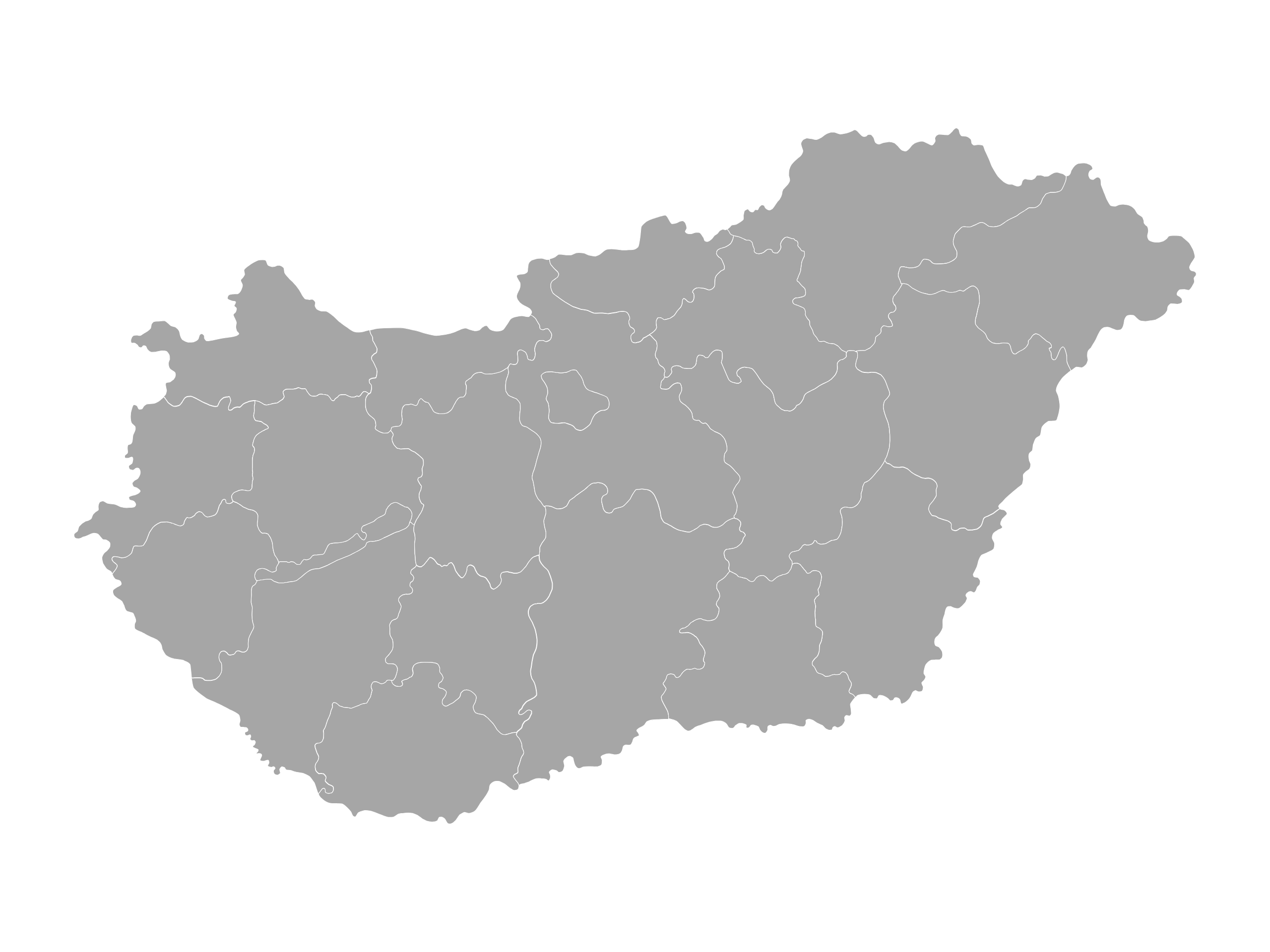 map.png