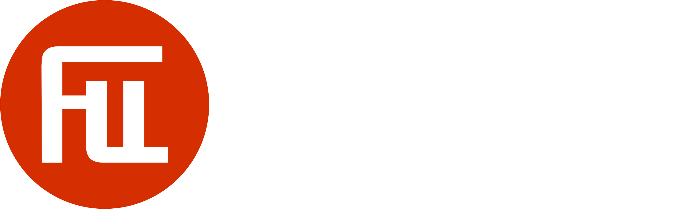 Kit Grounding Bronce — Puesta a Tierra Subestaciones