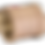 Miniatura: Copla hi hi fittings y llaverias
