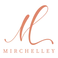 Top 12 Marriage Counselling in Singapore