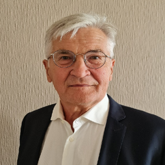 Nicola Sarac(1).png