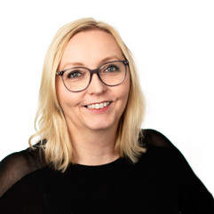 Karin Larsson web.jpeg
