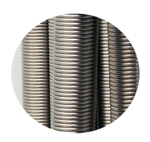 springs2.png