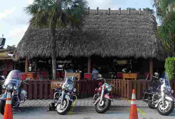 Cafe27