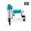 Thumbnail: Air Brad Nailer GA18 15mm-50mm TAT83501