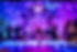 IMG_7856.jpeg