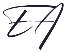 Calligraphy-Image-Getsitecontrol (3)_edi