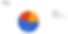 Screenshot (2).png