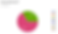Screenshot (1).png