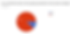 Screenshot (9).png
