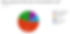 Screenshot (4).png