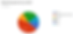 Screenshot (3).png