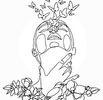 Page couverture livre_page-0001_edited.jpg