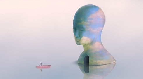 iStock-1353767794.jpg