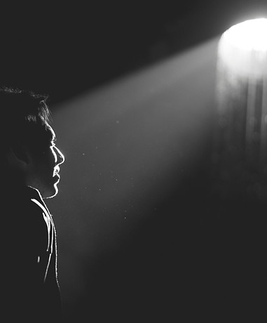 ahmed-hasan-Lvon5hPT818-unsplash copie_e
