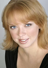 Ami%20Price%20Headshots_edited.jpg