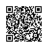 download-1.png