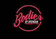 BODIES by brendan B.jpg