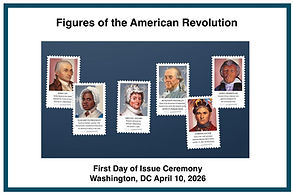 Revolution icon two.jpg